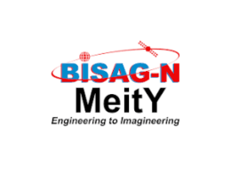BISAG